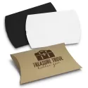 Large Pillow Box