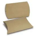 Large Pillow Box