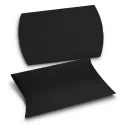 Large Pillow Box