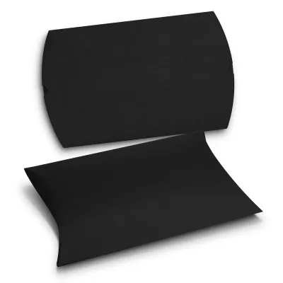 Large Pillow Box