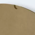 Large Pillow Box