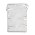 Large Satin Gift Bag
