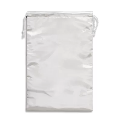 Large Satin Gift Bag