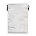 Large Satin Gift Bag