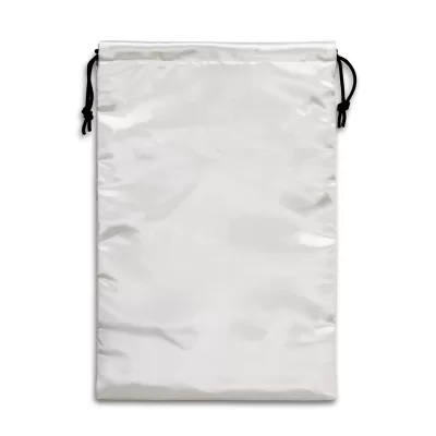 Large Satin Gift Bag