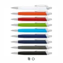 Lexington Metal Pen
