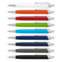 Lexington Metal Pen
