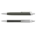 Lexington Metal Pen