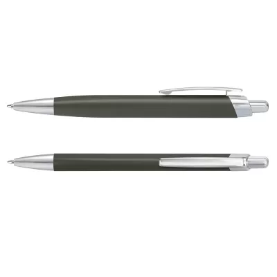 Lexington Metal Pen