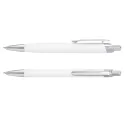 Lexington Metal Pen