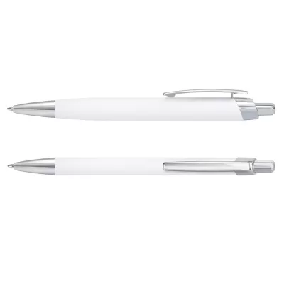 Lexington Metal Pen