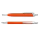 Lexington Metal Pen