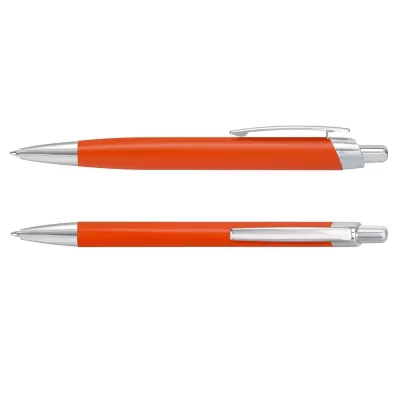 Lexington Metal Pen