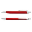 Lexington Metal Pen