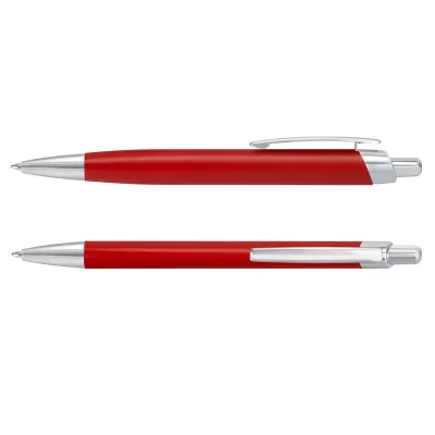 Lexington Metal Pen