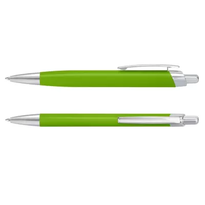Lexington Metal Pen