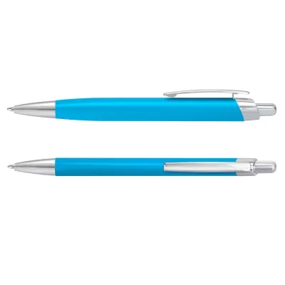 Lexington Metal Pen
