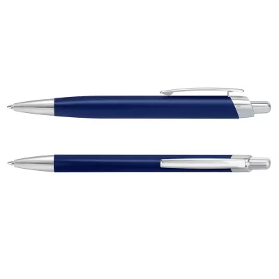 Lexington Metal Pen