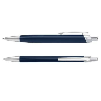 Lexington Metal Pen