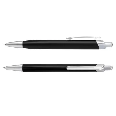 Lexington Metal Pen