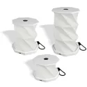 Luma Foldable Lantern