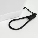Luma Foldable Lantern