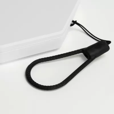 Luma Foldable Lantern