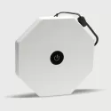 Luma Foldable Lantern