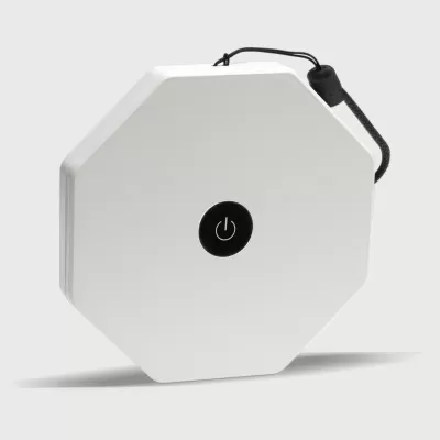 Luma Foldable Lantern