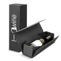 Malbec Wine Gift Box