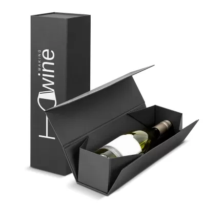 Malbec Wine Gift Box