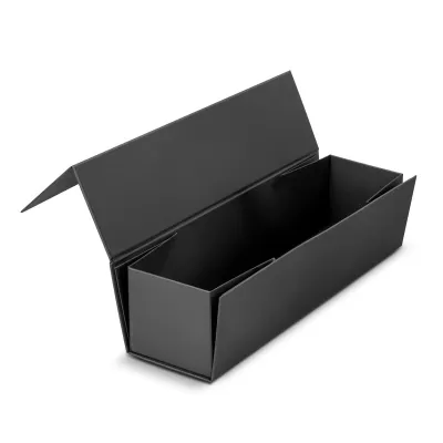 Malbec Wine Gift Box