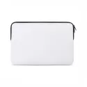 Medium Full Colour Neoprene Laptop Sleeve