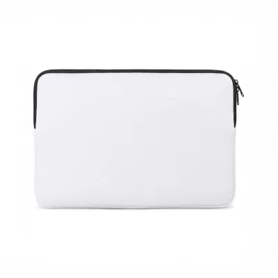 Medium Full Colour Neoprene Laptop Sleeve