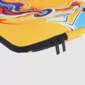 Medium Full Colour Neoprene Laptop Sleeve