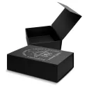 Medium Magnetic Lid Gift Box
