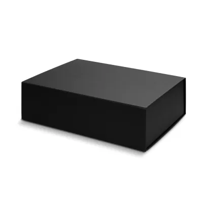Medium Magnetic Lid Gift Box