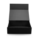 Medium Magnetic Lid Gift Box