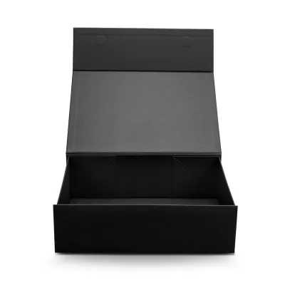 Medium Magnetic Lid Gift Box