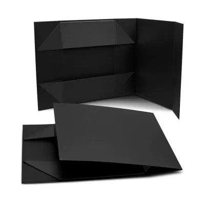 Medium Magnetic Lid Gift Box