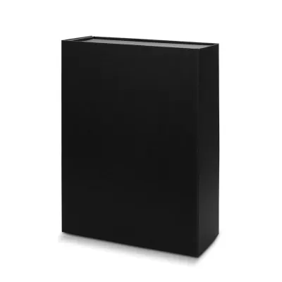 Medium Magnetic Lid Gift Box
