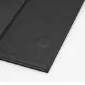 Medium Magnetic Lid Gift Box