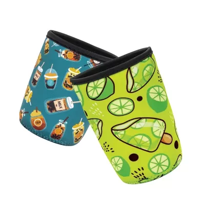 Medium Neoprene Cup Sleeve