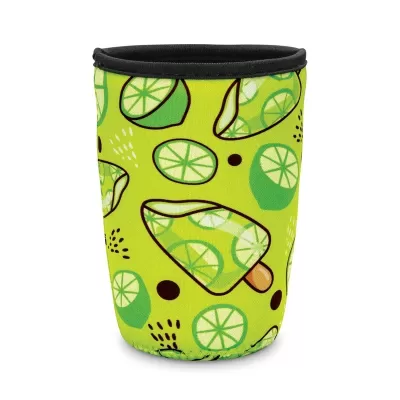 Medium Neoprene Cup Sleeve