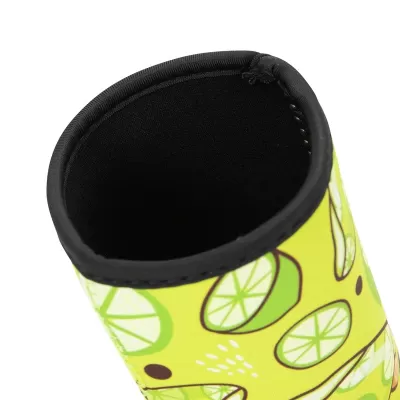 Medium Neoprene Cup Sleeve