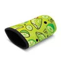 Medium Neoprene Cup Sleeve
