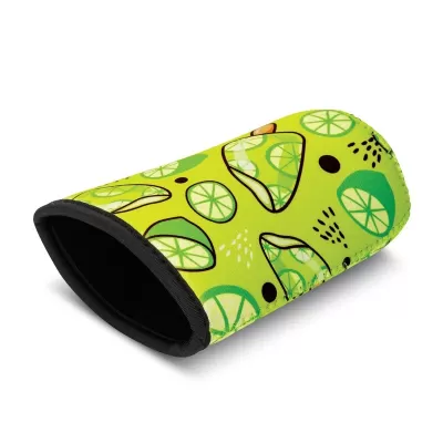 Medium Neoprene Cup Sleeve