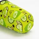 Medium Neoprene Cup Sleeve