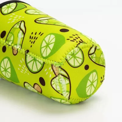 Medium Neoprene Cup Sleeve