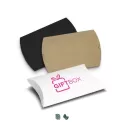 Medium Pillow Box